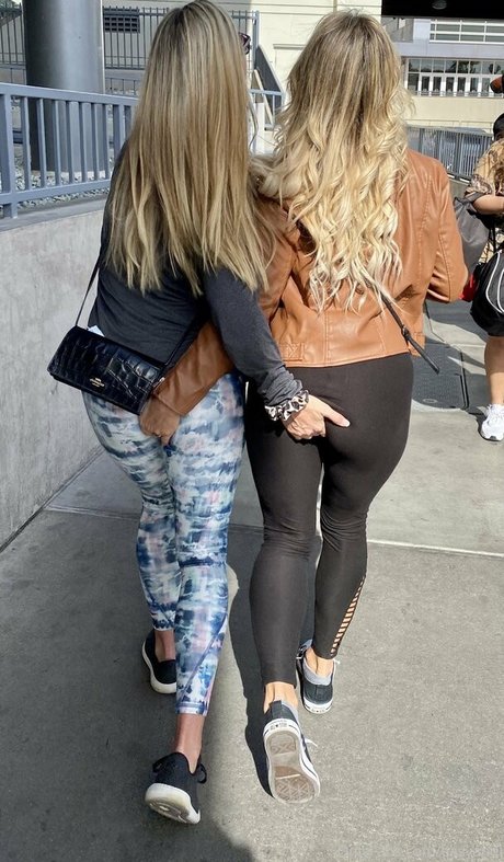 easyandi modèle xxx photo