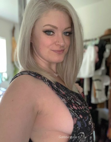 gabbbangablefree actrice parfaite img