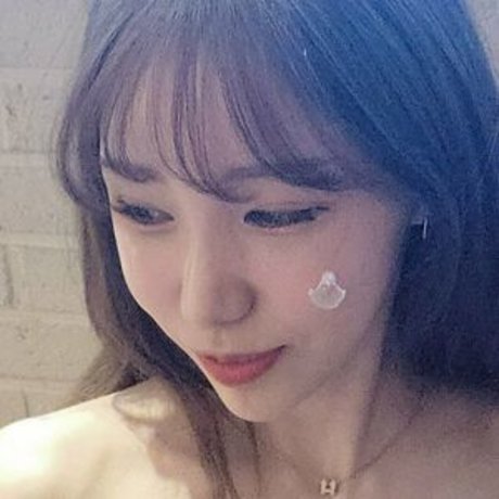 yeseul étoile hd galeries