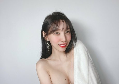 yeseul star du porno de haute qualité img
