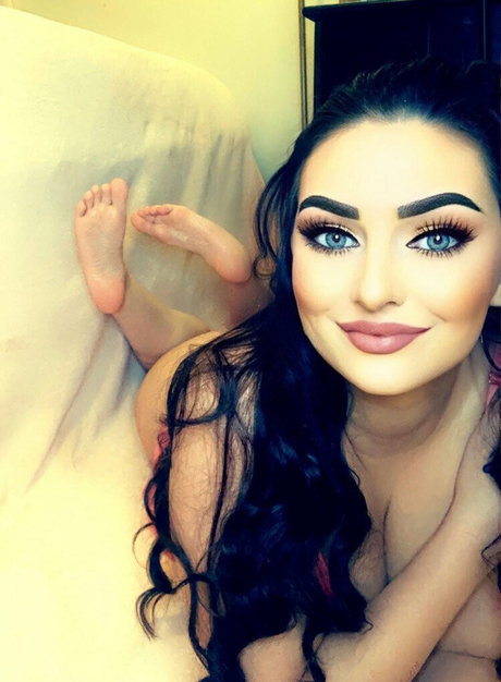 Thatbeach247 sexe de star du porno photo