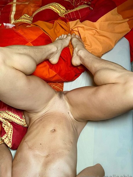 blonde transexuelle onlyfans adulte de haute qualité img