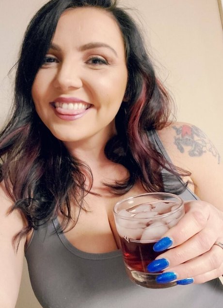 épouse maigre onlyfans art parfait galeries