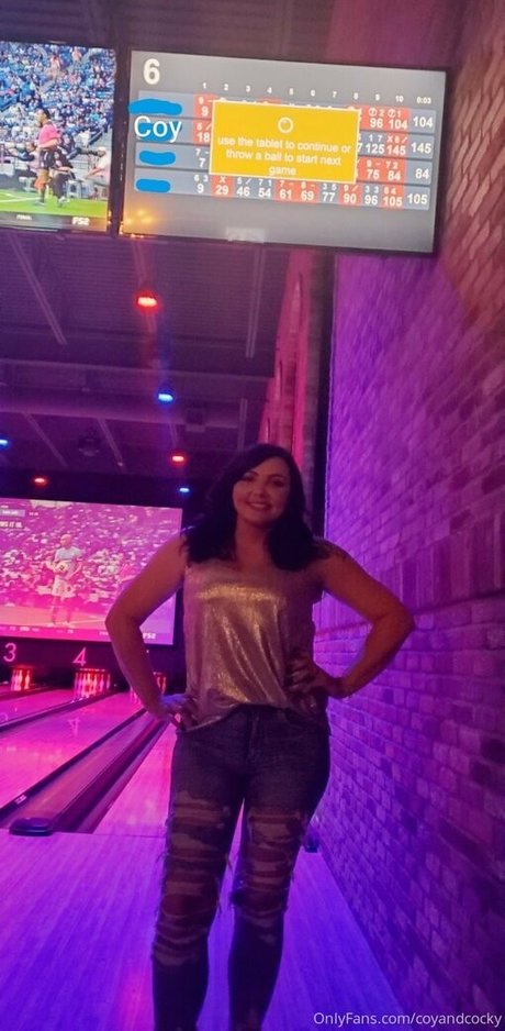 fellation en bikini onlyfans meilleur hd photos