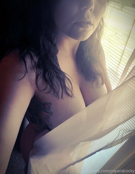 épouse maigre onlyfans nus gratuits image