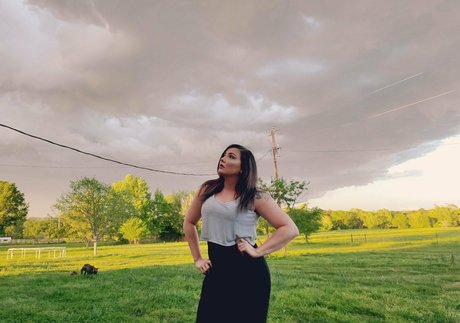 fans de seins et de cul uniquement érotique gratuit photos