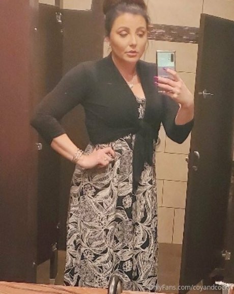 coyandcocky star du porno belle collection