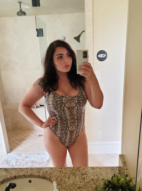 jolie pipe onlyfans art meilleur galerie