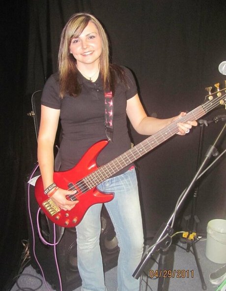 bubble butt onlyfans adulte xxx archive