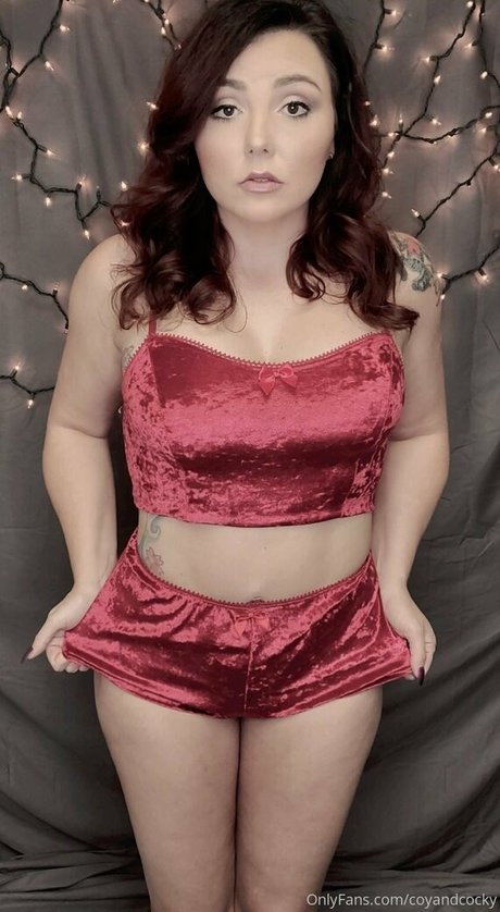 coyandcocky haut de star du porno img