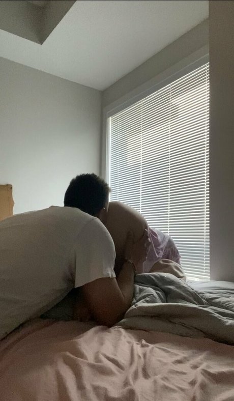 megariley haut étoile photo