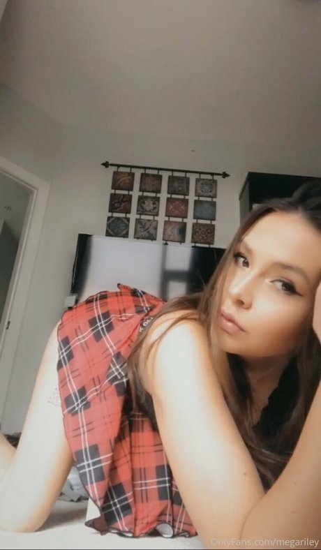 fans de transsexuelles blanches uniquement haute qualité archive