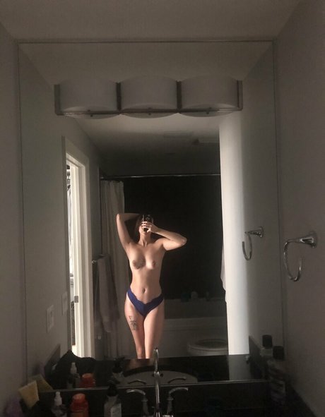 double branlette onlyfans meilleur parfait galerie