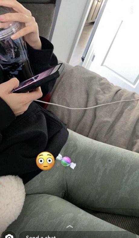 megariley modèle artistique collection