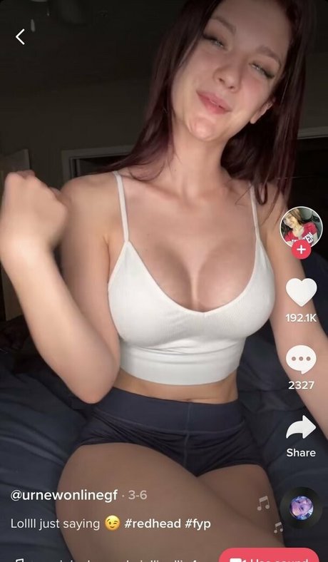 gros seins ébène onlyfans haut sexy image