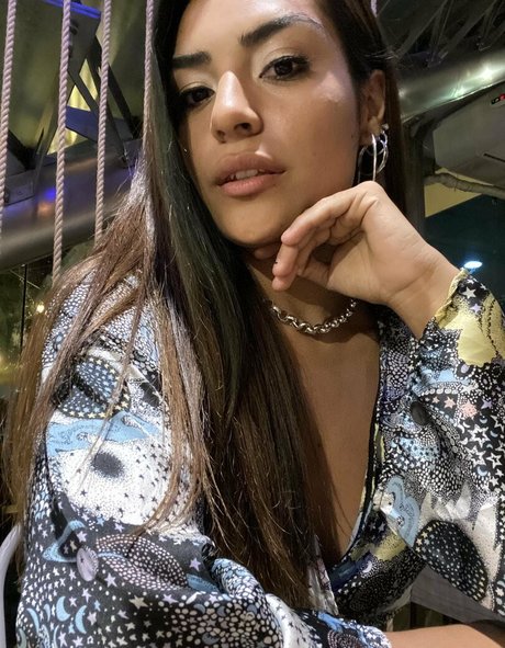 bellafoxtv actrice chaude collection