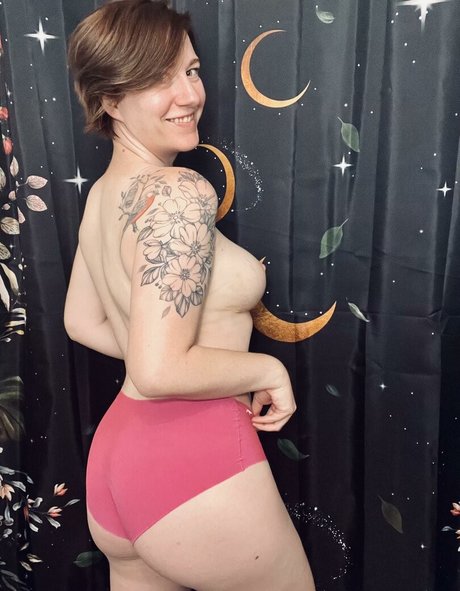 Actual Agency modèle joli image