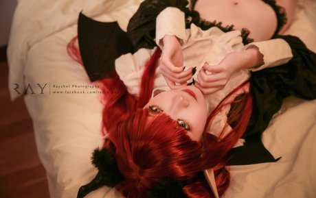 Senyuki star du porno chaud des photos