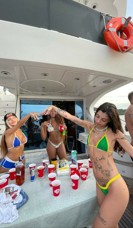 Andressinhaoriginal belle étoile galerie