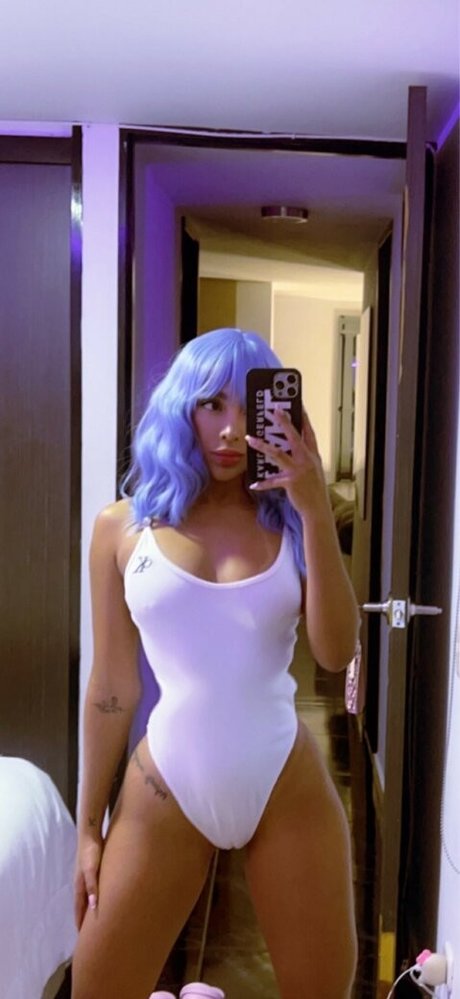 latintatixo actrice pornographique img