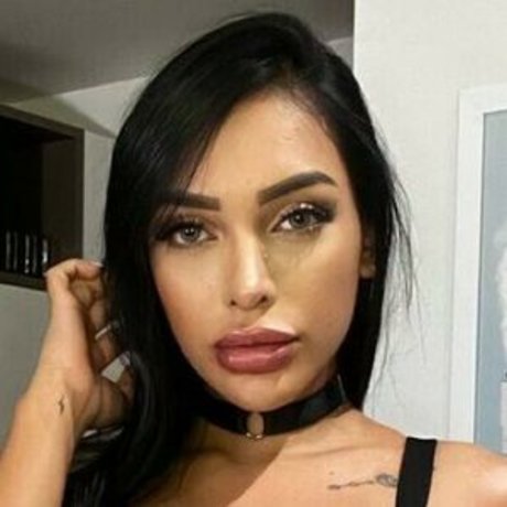 latintatixo modèle xxx galeries