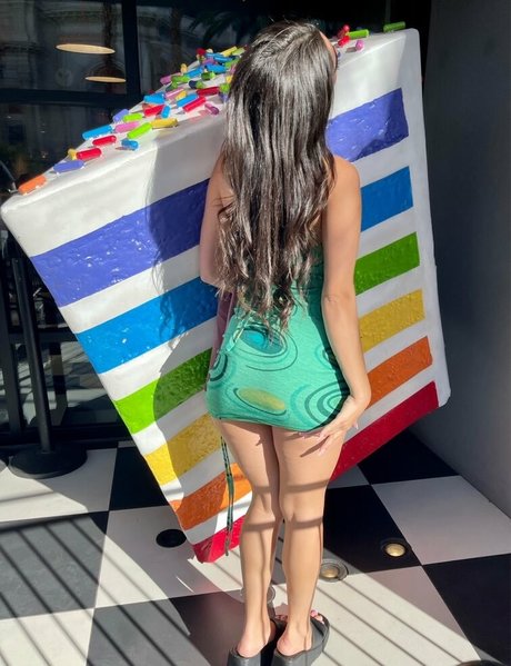 Itsivyblue Profilfoto