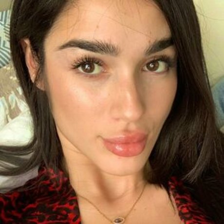 femmes célèbres onlyfans sexe artistique galerie