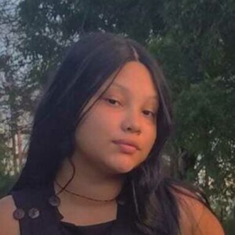 ana tadashi mkd étoile nue galeries