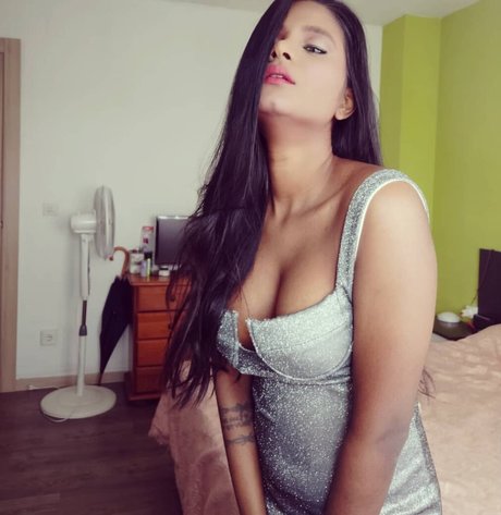 fétichisme des pieds asiatiques onlyfans nus de haute qualité collection