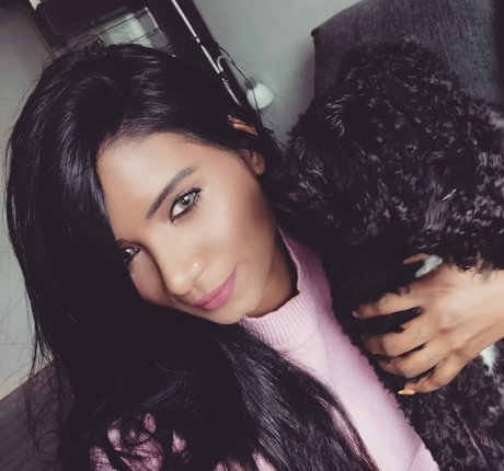 cowgirl alternative uniquementfans meilleur img