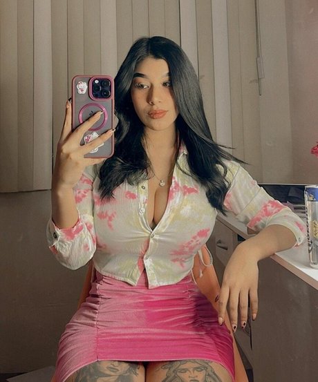 amywinos10 étoile parfaite galerie