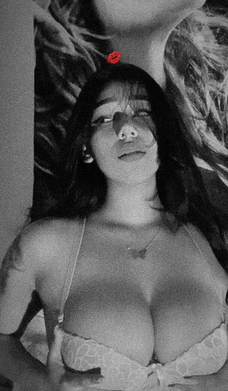 amywinos10 sexe star du porno image