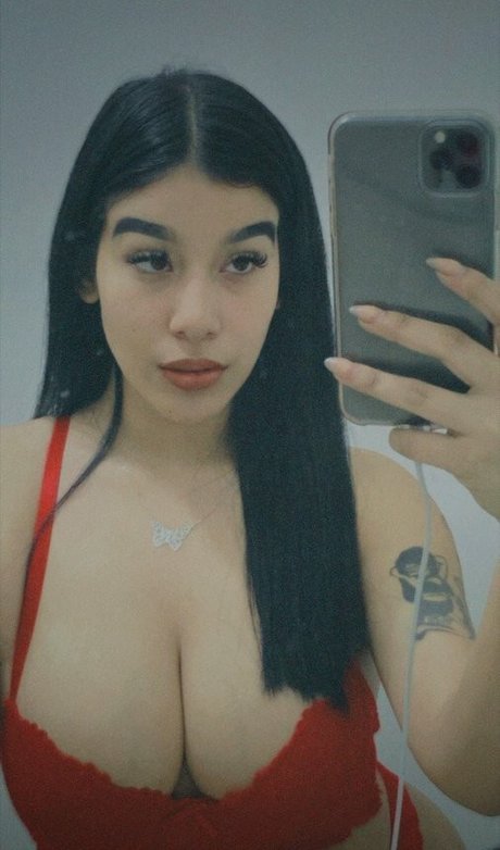 salle de sport gay uniquement pour les fans xxx meilleur galerie