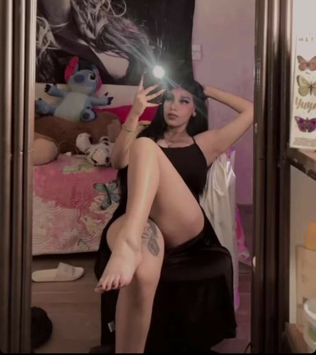 amywinos10 meilleure étoile photo