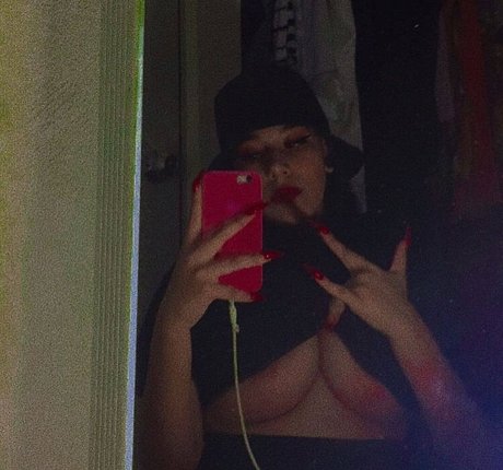 amywinos10 actrice de nus des photos