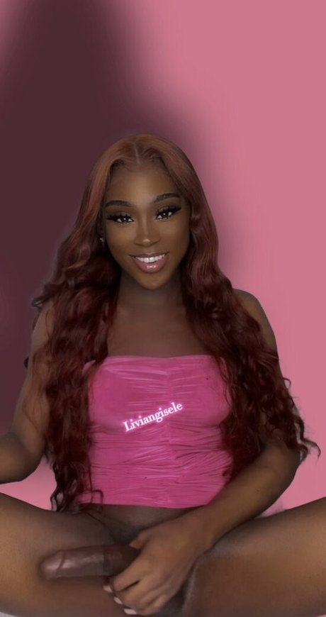 youknowgisele actrice de sexe photos