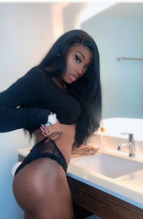 youknowgisele star du porno de haute qualité galeries