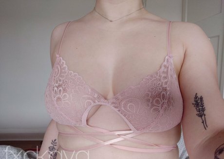 fxckava free modèle de sexe img