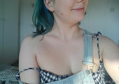 fxckava free star du porno belle galerie