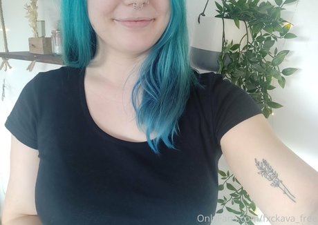 fxckava free star du porno chaud photos