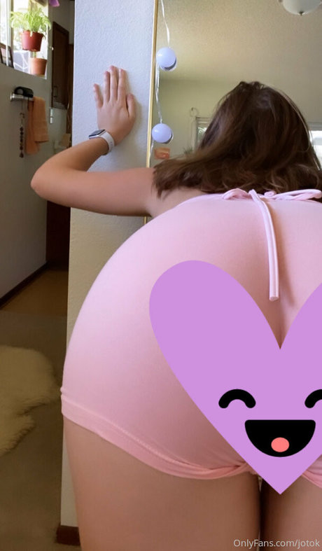 josiemcgovernfree sexe star du porno des photos