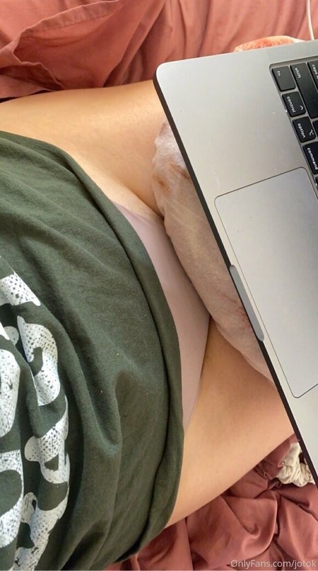 josiemcgovernfree actrice porno photos