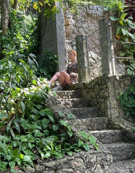 gabrielasellmann star du porno adulte galeries