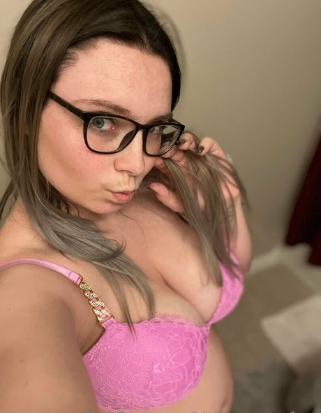 kittengamesfree actrice pornographique photos