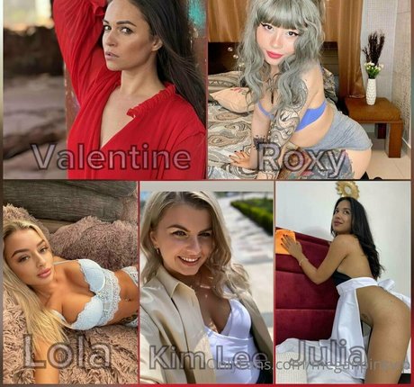 meganpinkvip star du porno adulte image