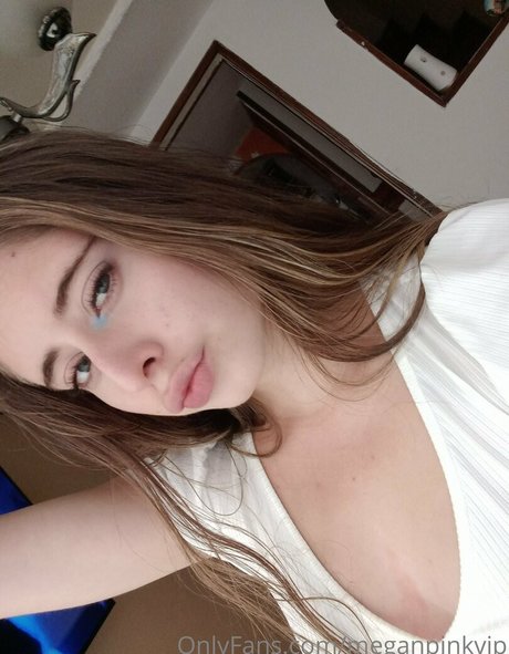 meganpinkvip xxx étoile photo