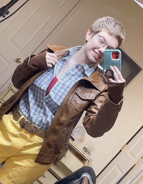 dicksinthedishwasher Profilfoto