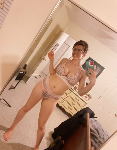 fans anaux sexy uniquement pornographique gratuit images