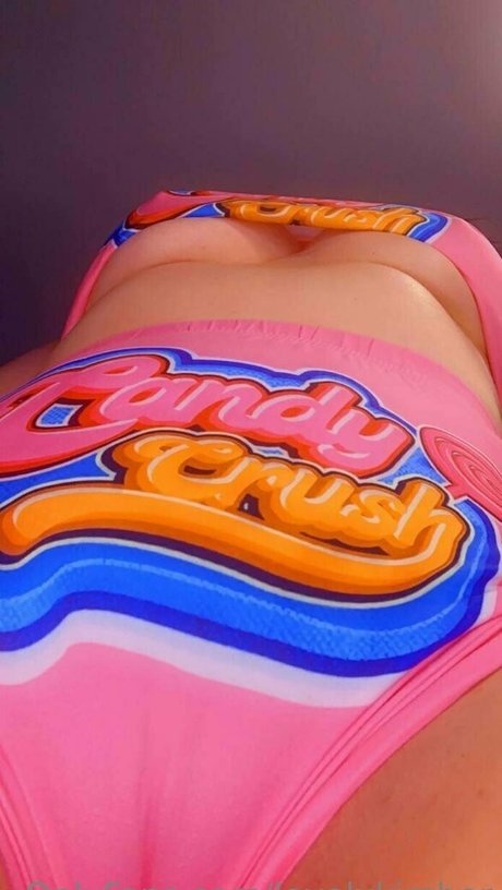 bikini cul onlyfans porno nus galerie