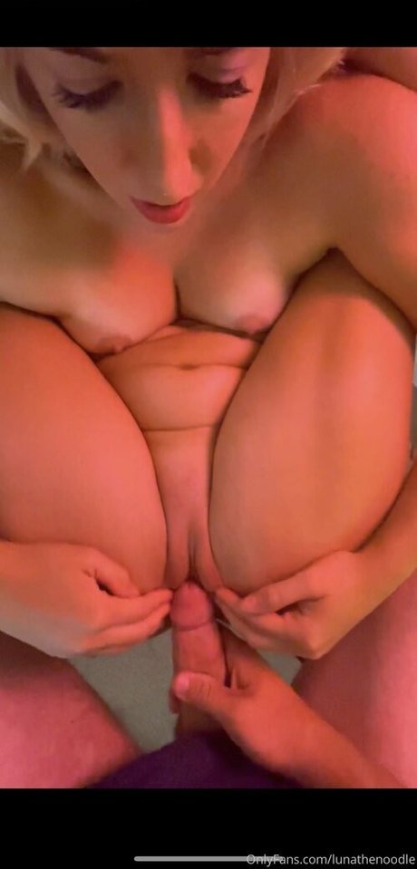 déshabillage onlyfans pornographique de haute qualité collection